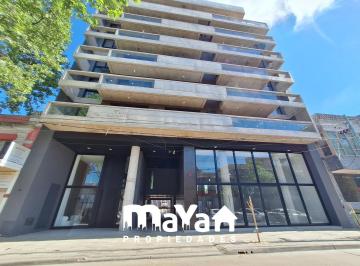 Departamento · 48m² · 2 Ambientes · Departamento en Venta Zarate