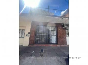 Foto 1 · Don Torcuato - Local Venta Usd 62.000