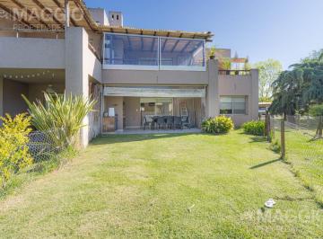 Departamento · 60m² · 3 Ambientes · 1 Cochera · Venta Departamento General Rodriguez