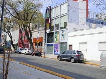 Terreno , Palermo · Lote 9.06 X 28.25 - Gorriti 4800 - Palermo Soho