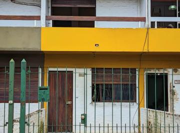 PH de 3 ambientes, Merlo · Duplex, Ph, Venta, Oportunidad, Padua, Merlo, Ugazio Propiedades.