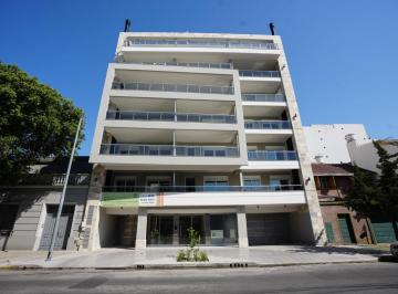 Departamento · 156m² · 3 Ambientes · Semipiso 3 Amb | Balcón Terraza C/parrilla Propia, Full Amenities - Entrega Noviembre 2025