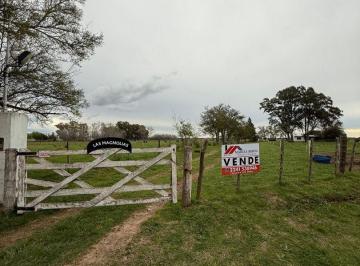MBO-MBO-384_2 · Quinta a La Venta, Ranchos.