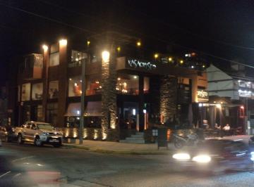 DIT-DIT-6262_2 · Edificio. | Av Costanera 2308