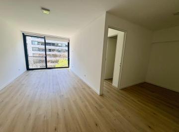 Departamento · 62m² · 2 Ambientes · 1 Cochera · Departamento en Lumiere Boulevard + Cochera