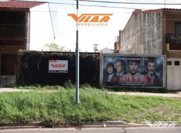 Terreno · 173m² · Terreno 173 m² Zona R2 - Florida