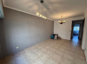Departamento · 50m² · 2 Ambientes · Departamento 2 Ambientes Venta Ramos Mejia