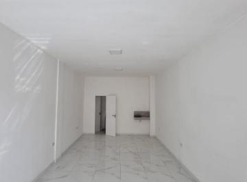 Local comercial · 40m² · Local Reciclado.