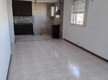 Departamento · 75m² · 4 Ambientes · 4 Ambientes en Alquiler!