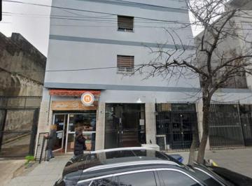 Departamento · 75m² · 4 Ambientes · 4 Ambientes en Alquiler!