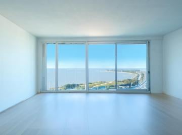 Departamento · 190m² · 4 Ambientes · 1 Cochera · Departamento en Vicente López