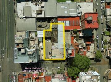 Terreno · 898m² · Terreno en Lanús