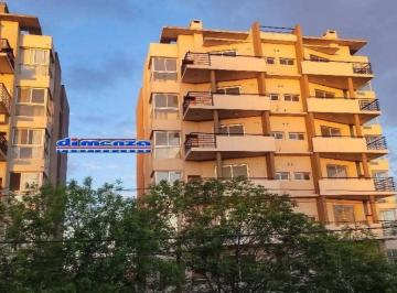 Departamento de 2 ambientes, Berazategui · Venta Departamento 2 Ambientes en Calle 156 E/ 11 y 12 N° 1124 - Berazategui