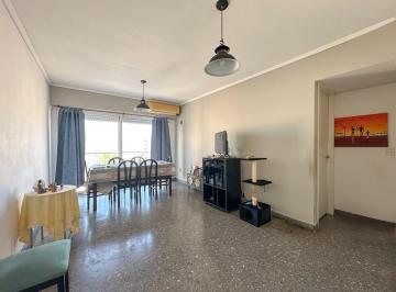 Departamento · 55m² · 3 Ambientes · Departamento en Venta en Lanús Oeste 3 Ambientes