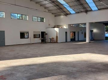 DIT-DIT-6266_2 · Local. | Calle 21 2792