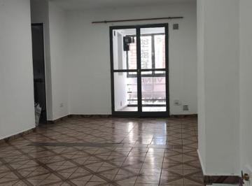 Departamento · 90m² · 3 Dormitorios · Departamento en Venta 3 Dorm. Centro