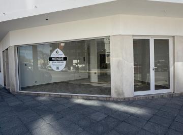 Local comercial de 1 ambiente, Santa Teresita · Local a Estrenar, Excelente Oportunidad.