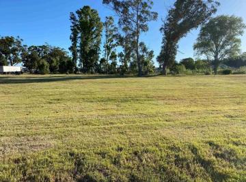 Terreno · 4370m² · Terreno - Punta del Este