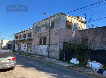 Depósito · 542m² · Depósito en Adrogue