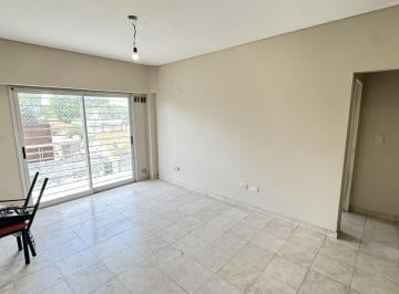 Departamento · 45m² · 2 Ambientes · Departamento en Alquiler en Remedios de Escalada, Lanús.