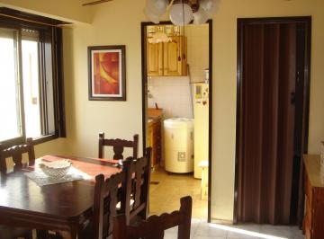 Departamento de 2 ambientes, Lanús · Departamento de 2 Amb a m de La Estacion de Lanus!