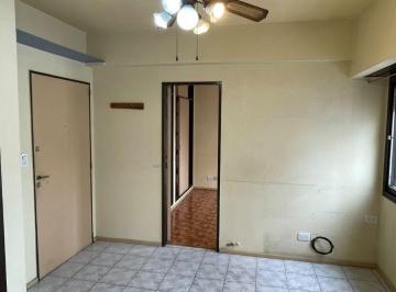 Departamento de 2 ambientes, Lanús · Departamento de 2 Amb a m de La Estacion de Lanus!