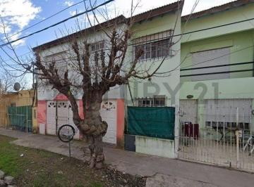 Casa · 200m² · 4 Ambientes · Venta Casa Multifamiliar Ideal Inversor