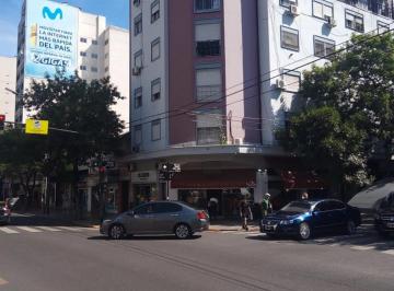 Departamento de 3 ambientes, Núñez · 3 Ambientes Al Frente