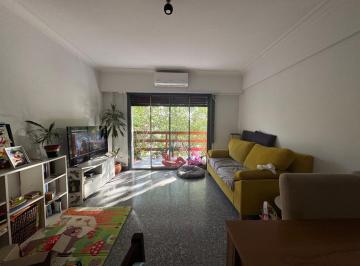 Departamento de 4 ambientes, Villa Urquiza · Barzana 2000 - Dueño Directo Alquila
