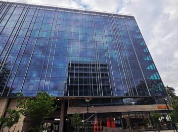 Oficina comercial · 521m² · 6 Cocheras · Oportunidad Oficina en Alquiler con 6 Cocheras en Distrito Quartier
