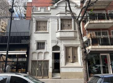 Local comercial · 170m² · 1 Cochera · Local en Venta en Las Cañitas, Capital Federal, Buenos Aires