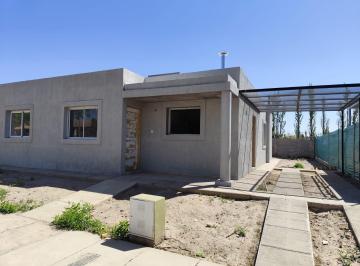 Casa de 5 ambientes, Luján de Cuyo · Casa en Venta Tres Dorm. en Lujan de Cuyo