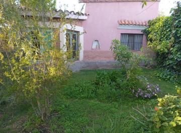 Casa de 6 ambientes, Maipú · Casa Mixta en Venta Ideal Desarrollistas - Gutierrez Maipu