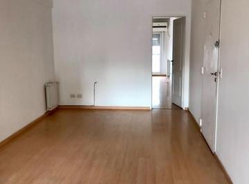 Departamento · 54m² · 2 Ambientes · 1 Cochera · Departamento - Olivos - Vias/maipu
