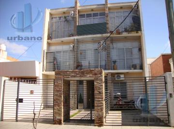 Departamento · 30m² · 2 Ambientes · Departamento en Venta 2 Amb. - Ramos Mejia
