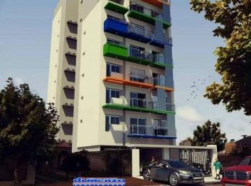 Departamento de 1 ambiente, Berazategui · Departamento - Berazategui