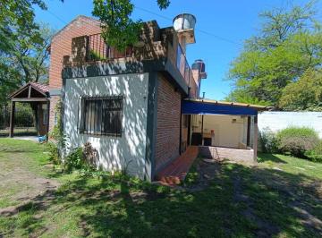 REP-REP-489_2 · Casa 2 Dorm.. | La Yerra 4282