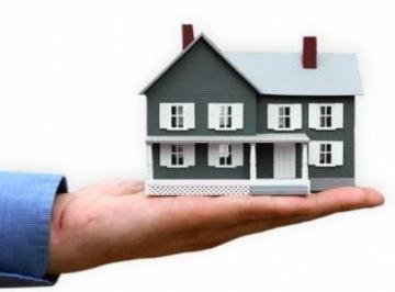 Terreno · Excelente Lote Apto Todo Destino