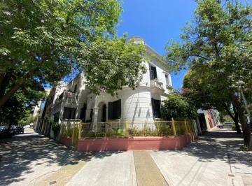 MDZ-MDZ-335_2 · Casa Uso Comercial