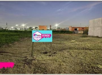 Terreno · 300m² · Terreno en Venta