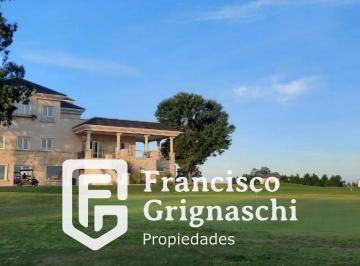 Terreno , Ezeiza · Lote en Venta