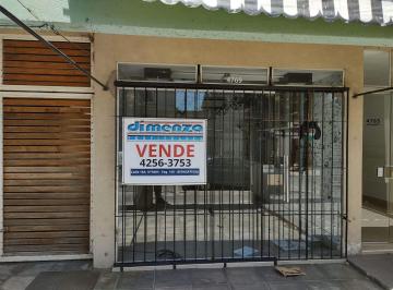 Local comercial , Berazategui · Local - Berazategui