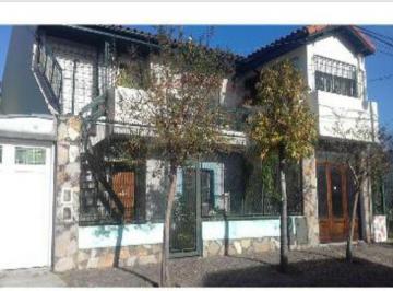 PH de 4 ambientes, San Isidro · PH en Planta Alta Boulogne