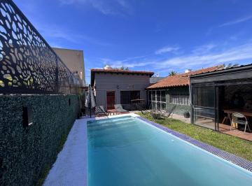 RLD-RLD-2514_2 · Casa 4 Ambientes. | Bustillo Al 800