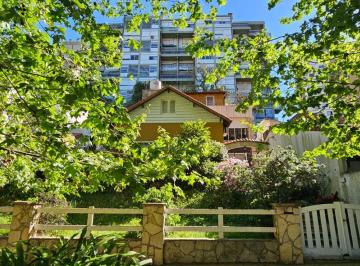 Terreno , Núñez · Lomas de Nuñez, Exc Lote P Construir 800 m², Grecia y Pico