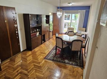 AVZ-AVZ-764_2 · Venta Departamento 2 Ambientes Belgrano