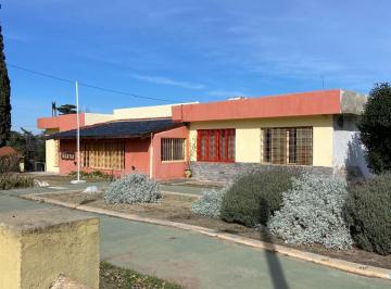 Hotel de 1 ambiente, La Falda · Hotel en Venta en La Falda