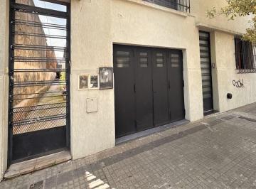 PH de 3 ambientes, La Plata · PH - 3 Dorm. - 8 y 34