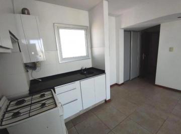 Departamento · 27m² · 1 Ambiente · Salta 1456 - Monoambiente
