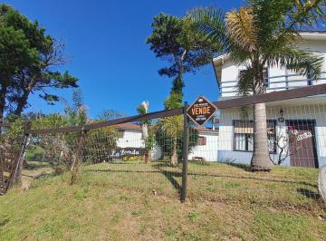 Fondo de comercio · 336m² · 14 Ambientes · 6 Cocheras · Hosteria en Villa Gesell